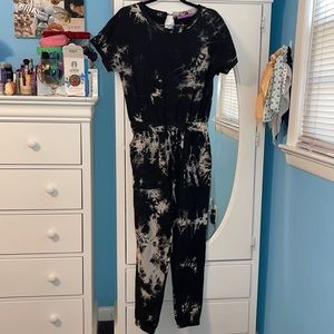 Mixology Jumpsuit